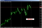 USDCHF MIG.PNG