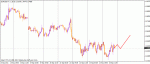 eur.gif