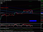 2011.09.28 10.13  USDCHF_M5.gif