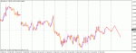 eurusd.gif