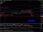 2011.09.28 10.53  USDCHF_M5.gif