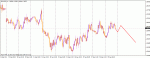 eurusd.gif