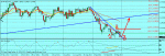 euro1.gif