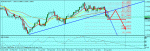 euro.gif