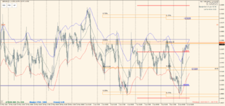 GBPUSD 2021.06.11 07.17.04.png