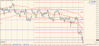 GBPUSD.F 2021.06.17 22.13.12.png