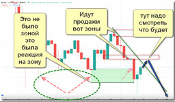 BTC.USD,A..jpg