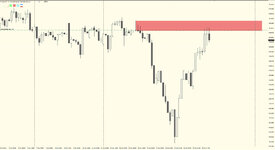 GBP.JPY.H4.jpg