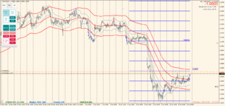 EURUSD 2021.06.25 17.13.12.png