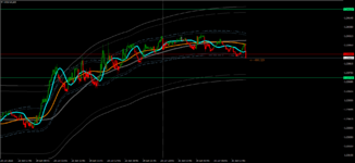 USDCADM5-ррр.png