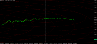 USDCADM1-апап.png