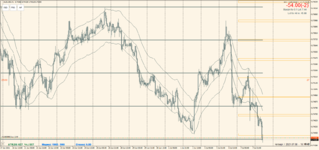 AUDUSD 2021.07.08 11.10.44.png