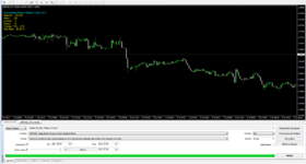 [GBPNZD,M5 (visual)].png