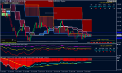 GBPJPY-M1.png