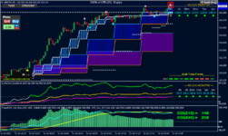 GBPJPY-M1.png