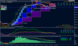 2GBPJPY-M1.png