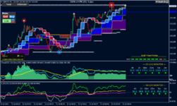 !GBPJPY-M1.png