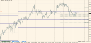 GBPUSD 2021.07.13 13.19.32.png