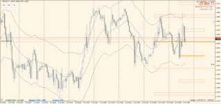 GBPUSD 2021.07.15 17.56.46.png