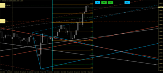 USDCADH1.png