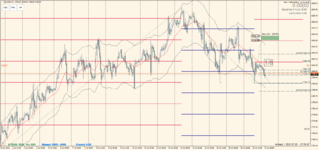 XAUUSD 2021.07.22 08.06.46.png