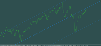 нефть.png