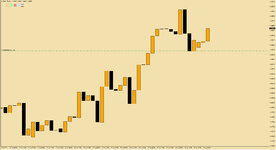 EUR.USD.H4.jpg