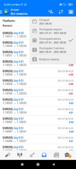 Screenshot_2021-08-03-12-25-14-978_net.metaquotes.metatrader4.jpg