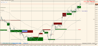 BTCUSD 2021.08.08 вс. 12.00.22.png