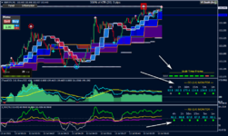 !GBPJPY-M1.png