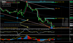 GBPJPY-M5.png