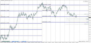 EURUSD 2021.08.18 18.55.18.png