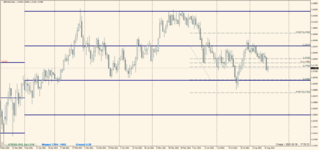 GBPUSD 2021.08.18 18.55.34.png