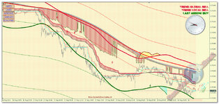 AUDUSD_m5.JPG