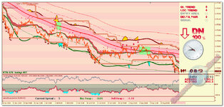 AUDUSD_H1.JPG