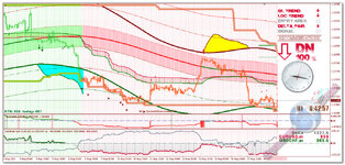 EURUSD_H1.JPG