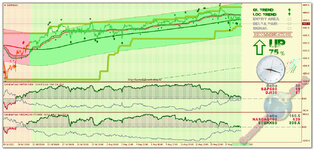 S&P500_H1.JPG