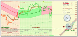 XAGUSD_m15.JPG