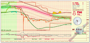 XAGUSD_m30.JPG