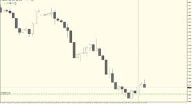 GBP.USD.H4.jpg