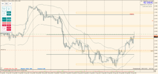 EURUSD 2021.08.23 17.57.44.png