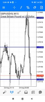 Screenshot_2021-08-24-12-09-38-811_net.metaquotes.metatrader5.jpg