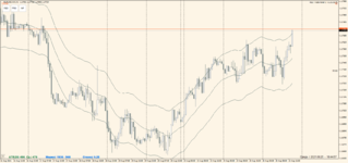 EURUSD.mm 2021.08.25 22.44.57.png