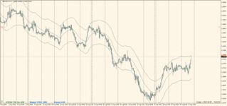 GBPUSD.mm 2021.08.25 22.45.05.png