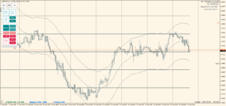 GBPUSD 2021.08.26 17.06.28.png