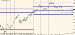 GBPUSD 2021.08.26 17.06.35.png