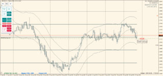 GBPUSD 2021.08.26 18.26.23.png