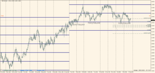 GBPUSD 2021.08.26 22.11.35.png