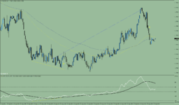 EURUSD.IM1.png