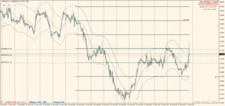 GBPUSD 2021.08.27 19.03.07.png